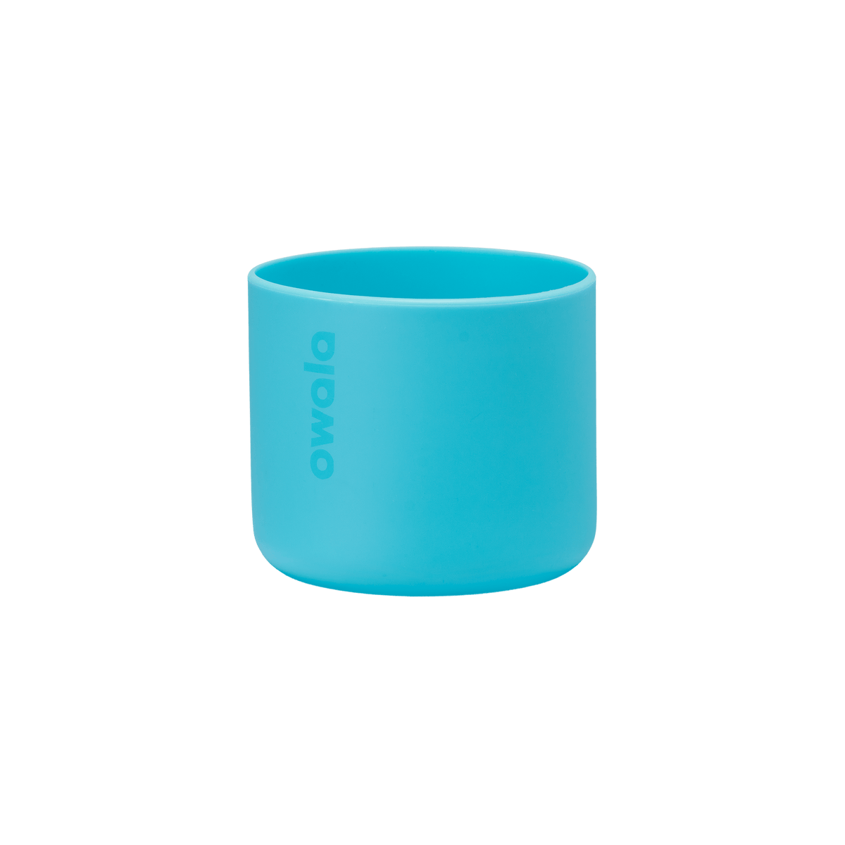 Bottle Boot V7