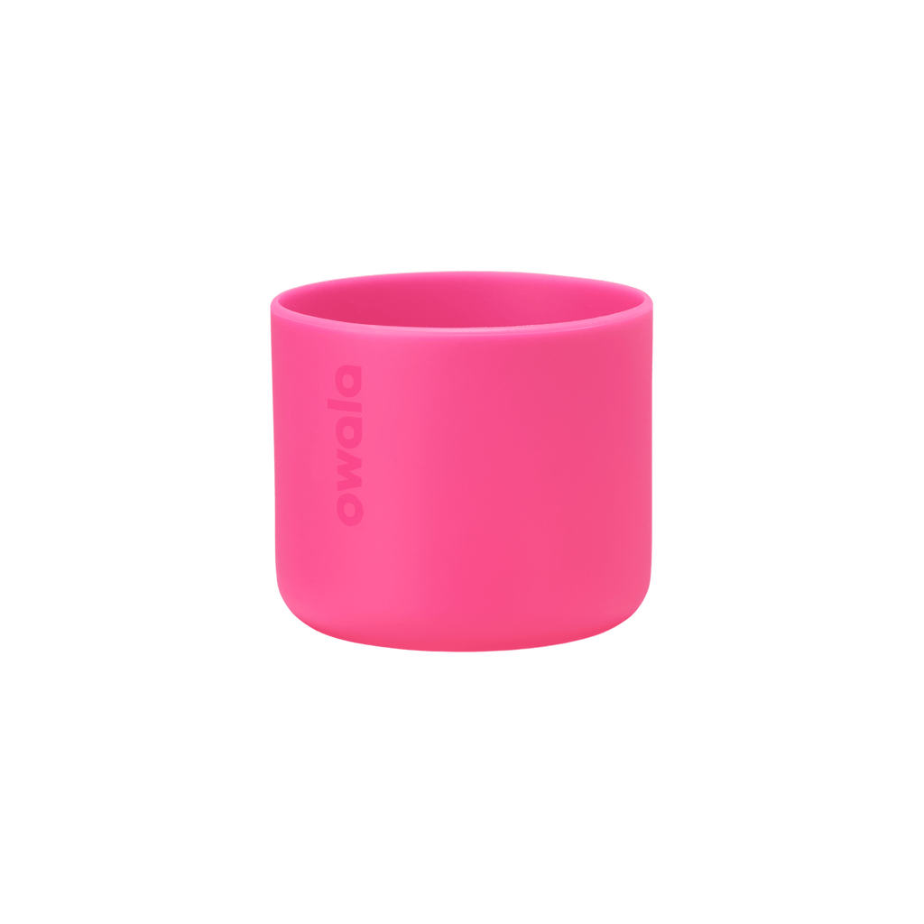 Bottle Boot V7