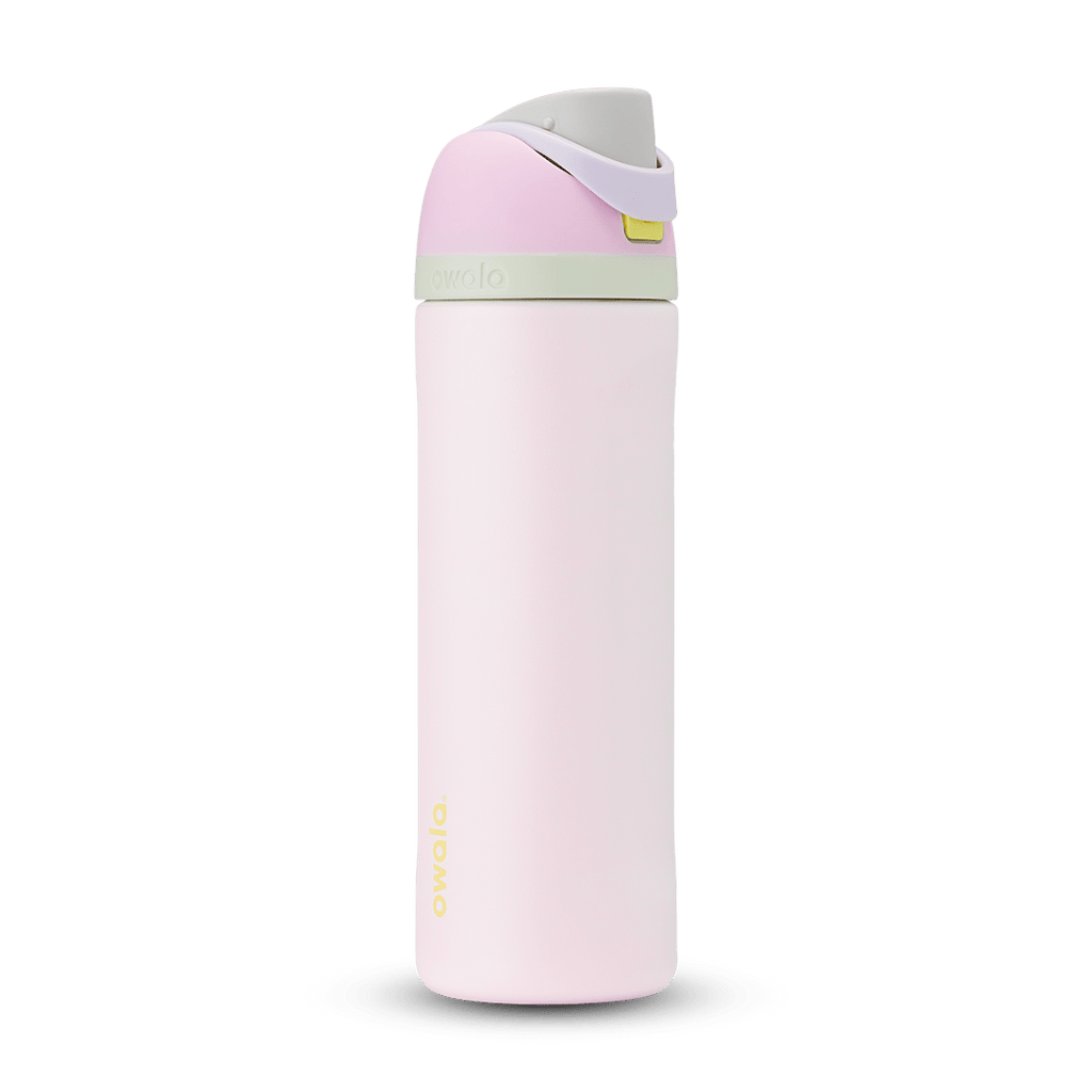 FreeSip® Z2