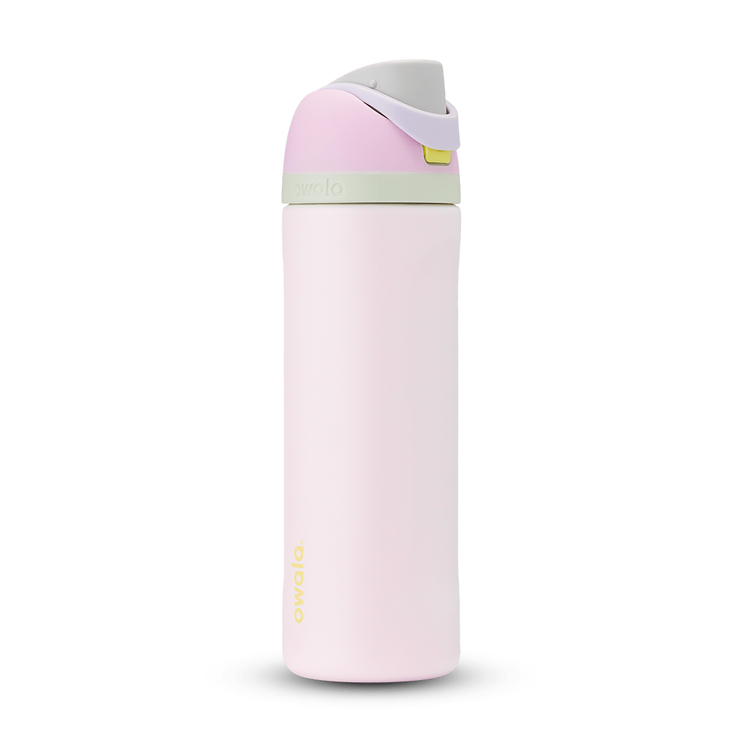FreeSip® Z2