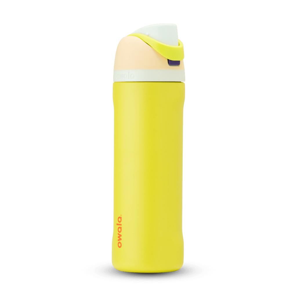 FreeSip® Z2