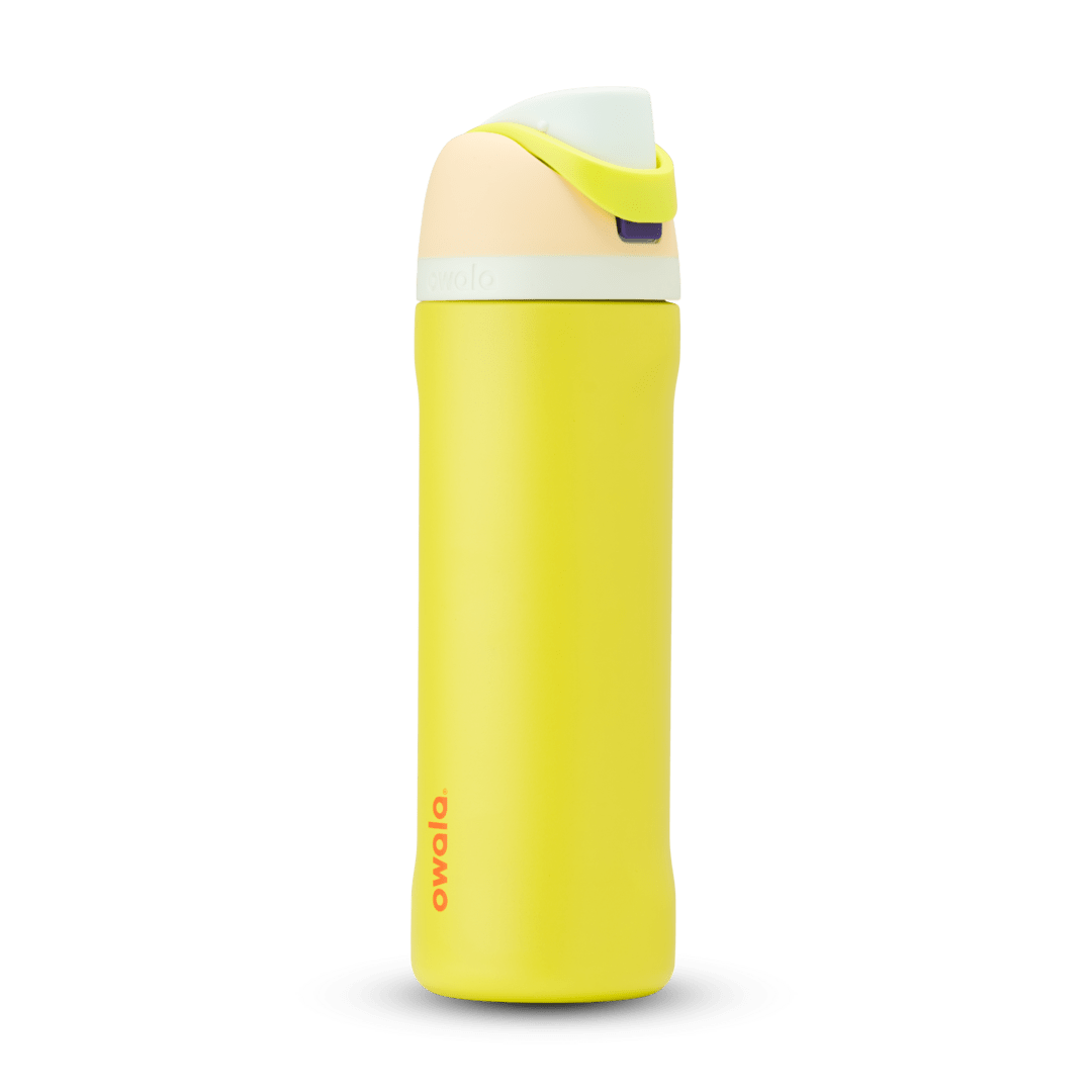 FreeSip® Z2
