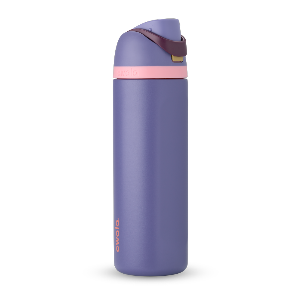 FreeSip® Z2