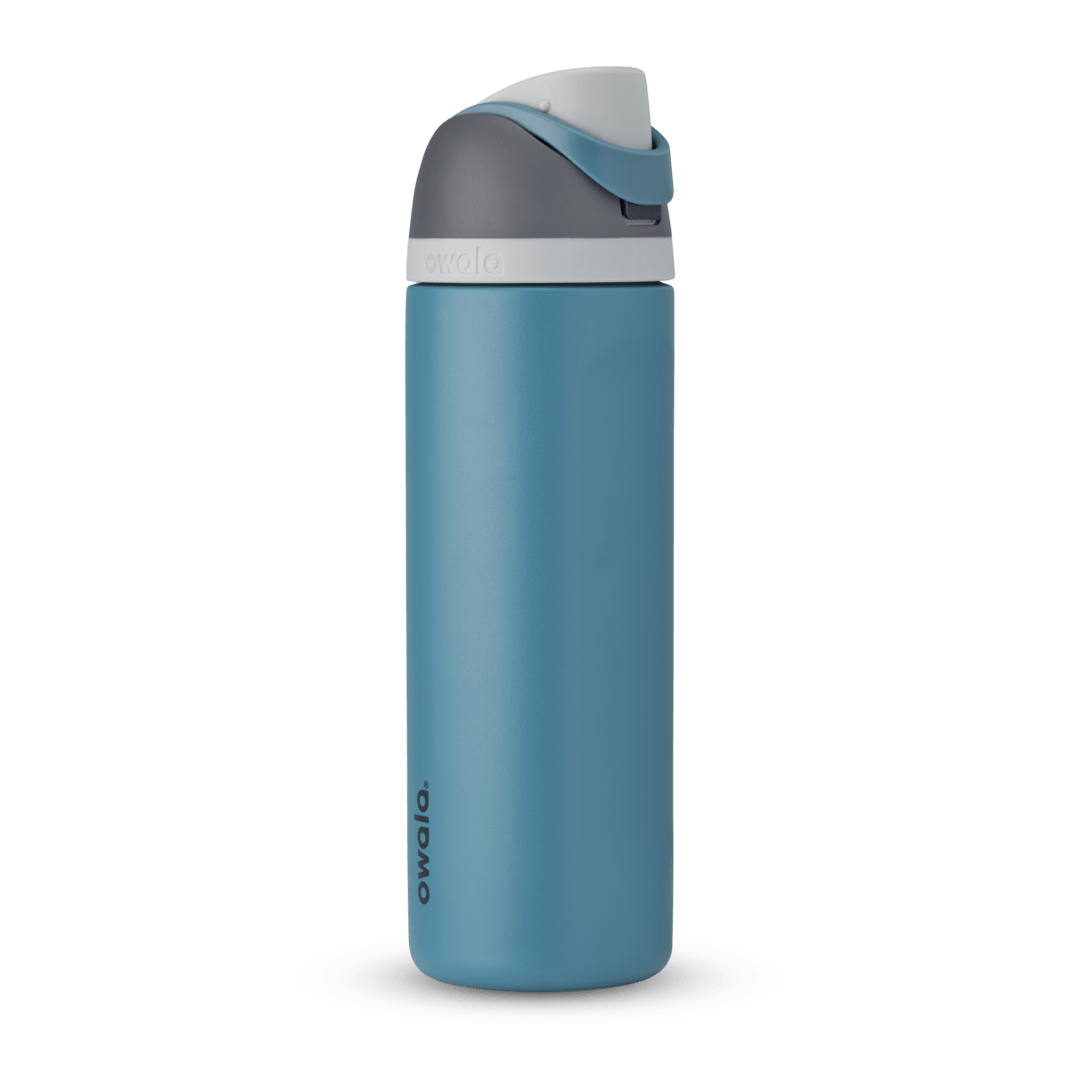 FreeSip® Z2