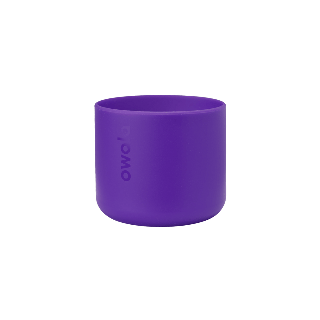 Bottle Boot V7