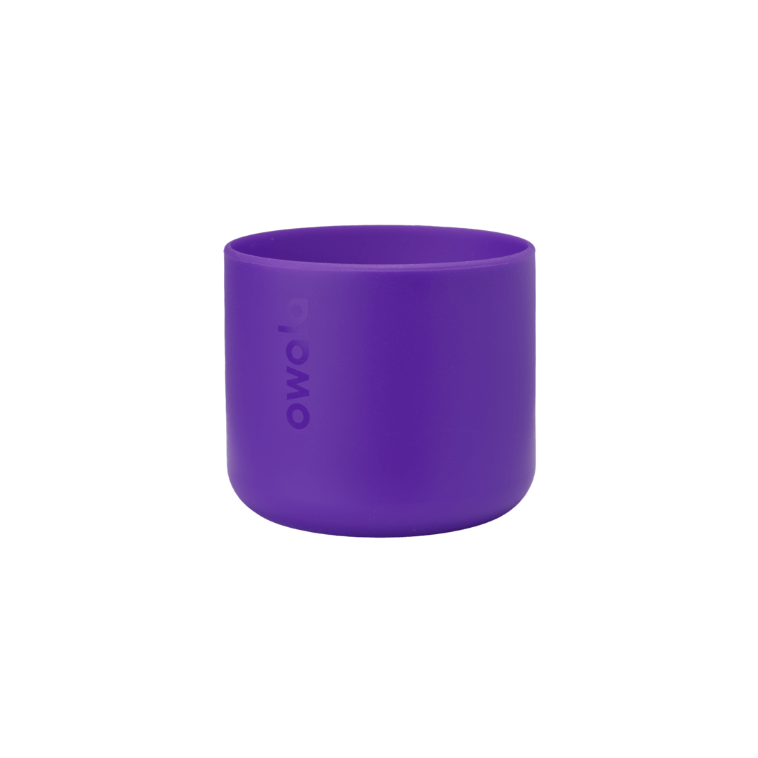 Bottle Boot V7