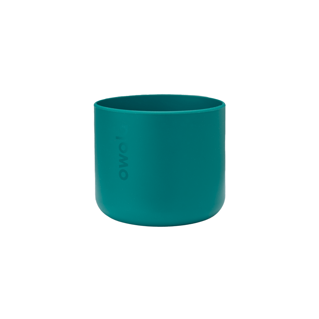 Bottle Boot V7