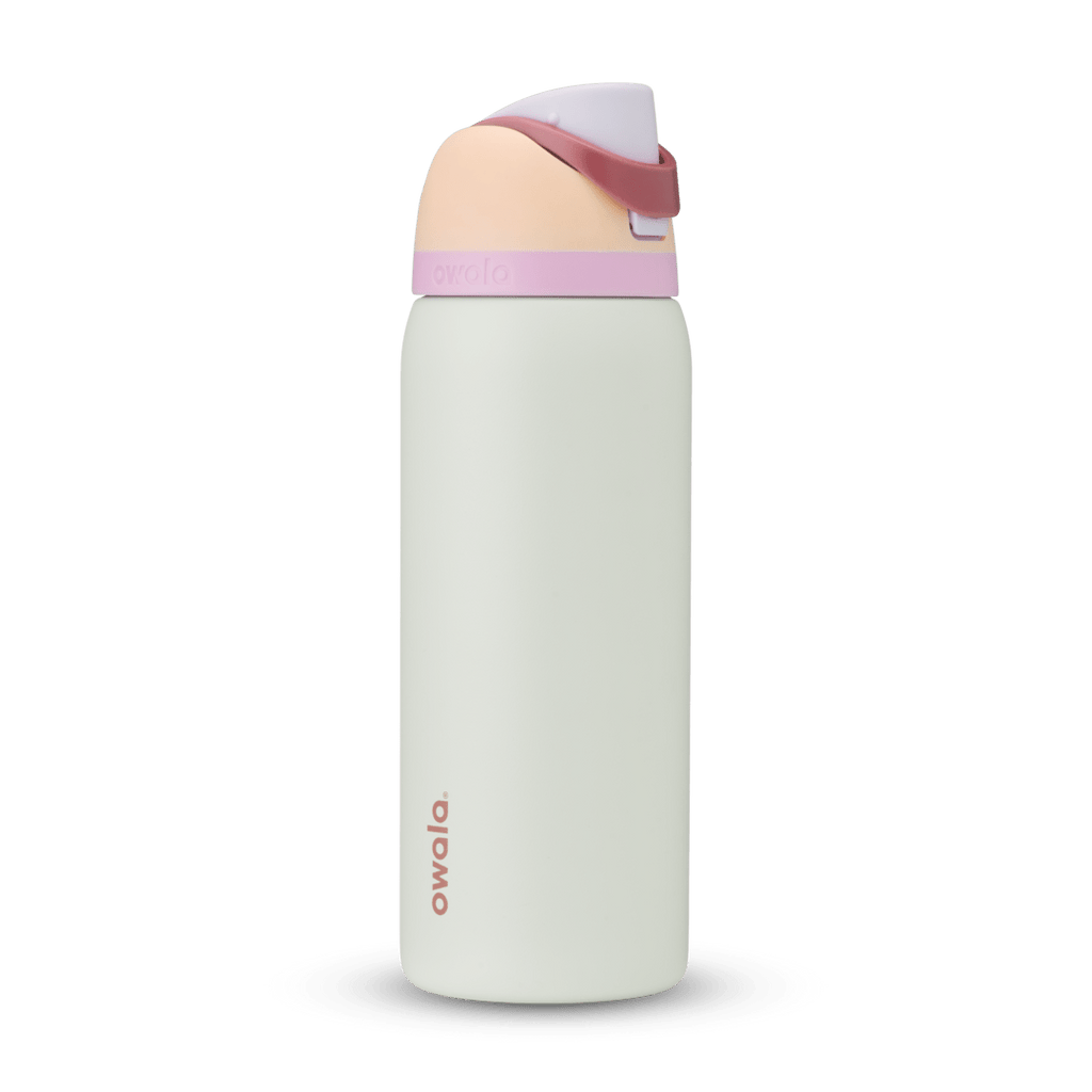 FreeSip® Z2