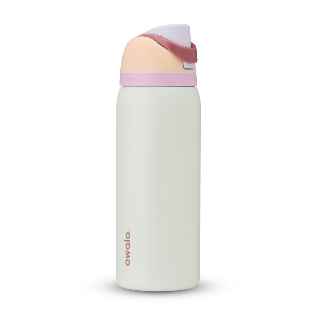 FreeSip® Z2