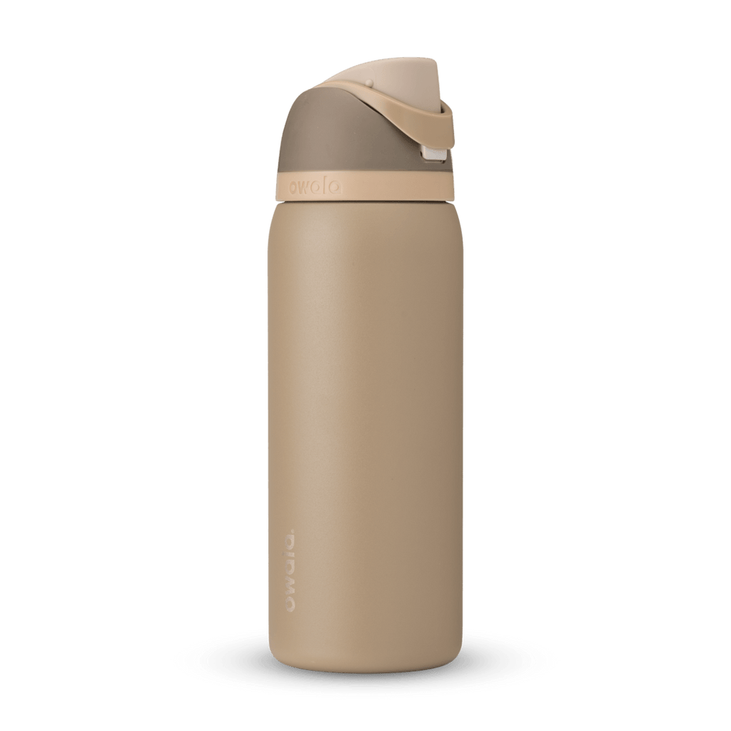 FreeSip® Z2