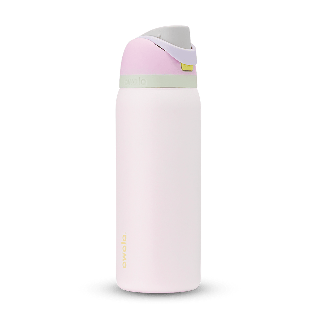 FreeSip® Z2