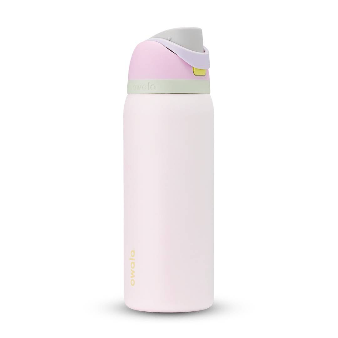 FreeSip® Z2