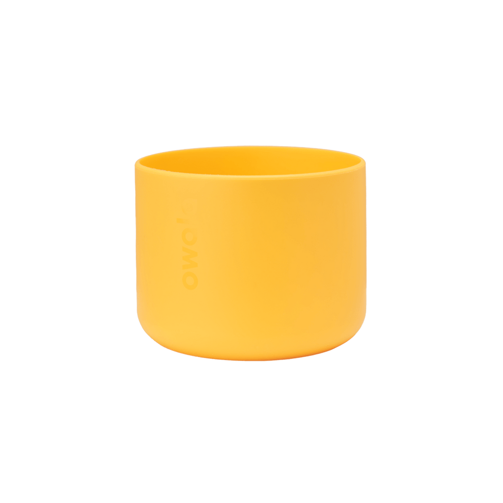 Bottle Boot V7