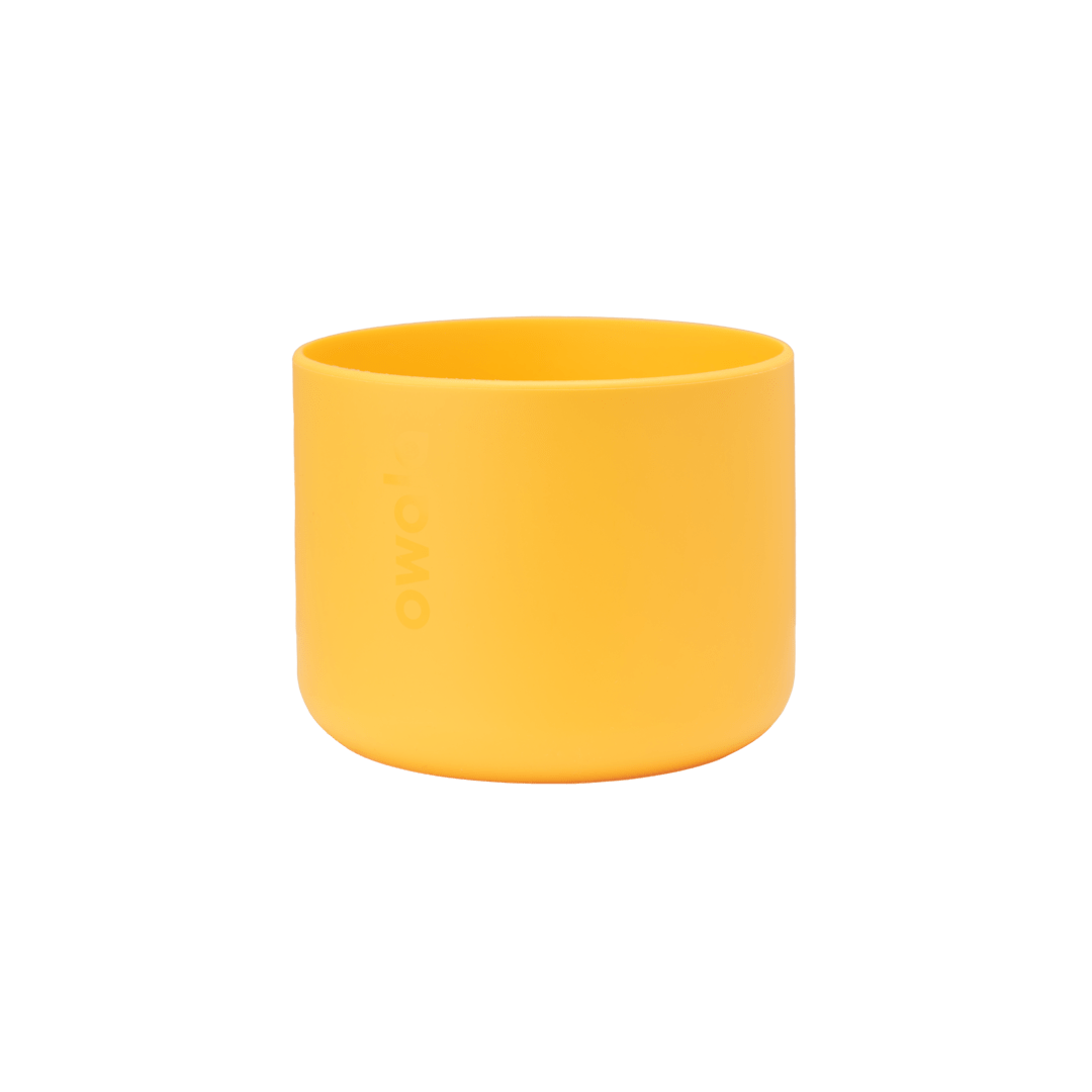 Bottle Boot V7