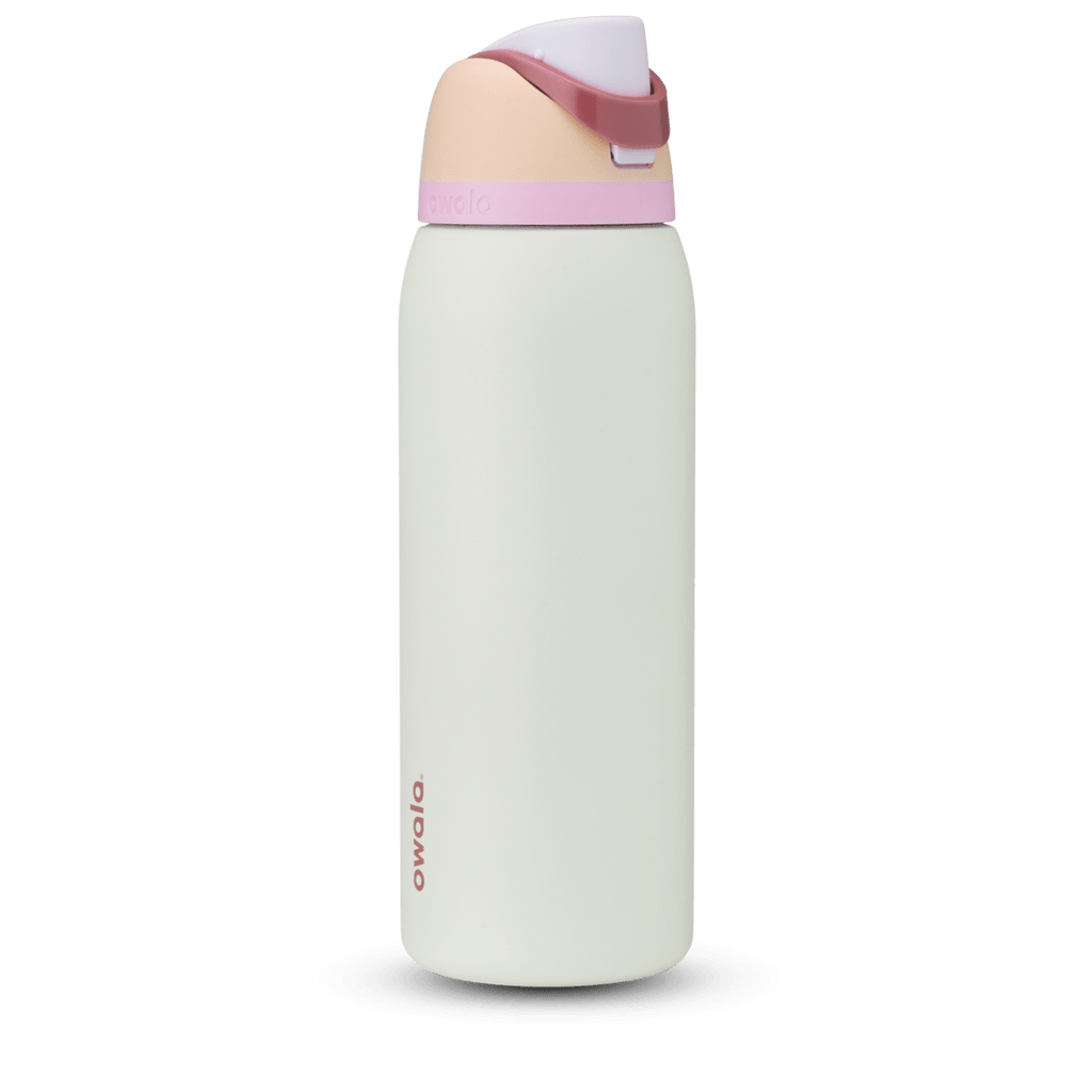 FreeSip® Z2