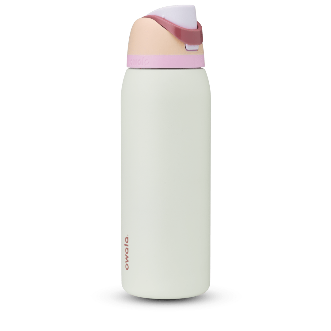 FreeSip® Z2
