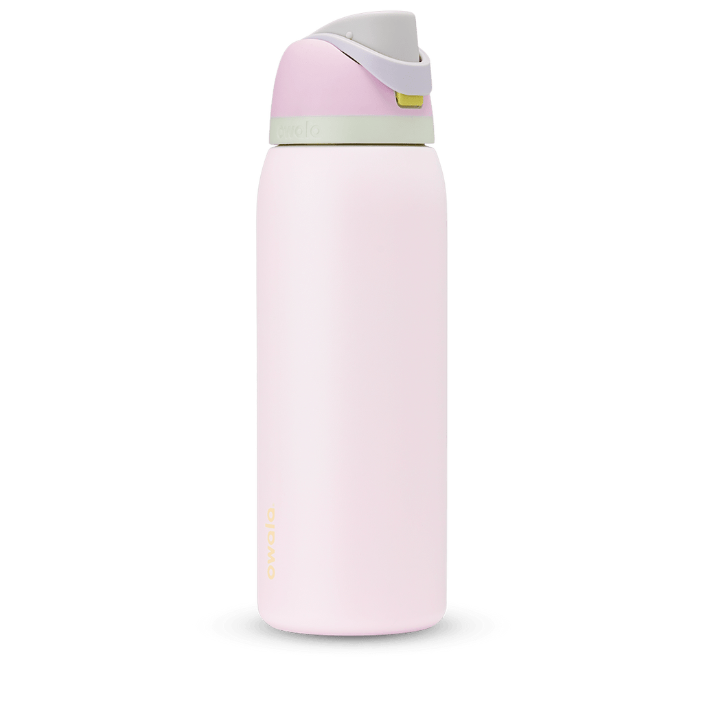 FreeSip® Z2