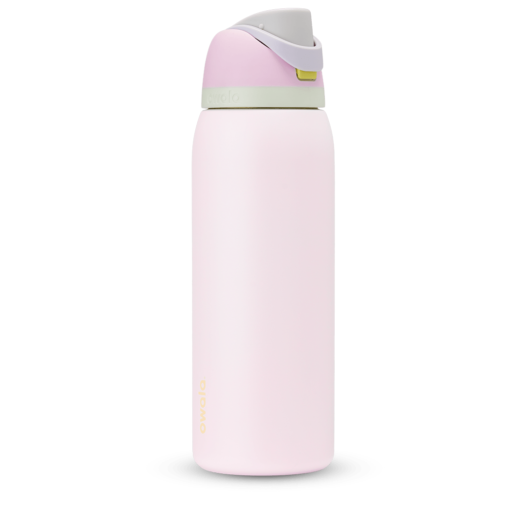 FreeSip® Z2