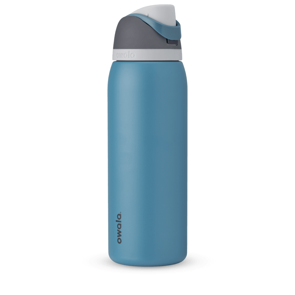 FreeSip® Z2