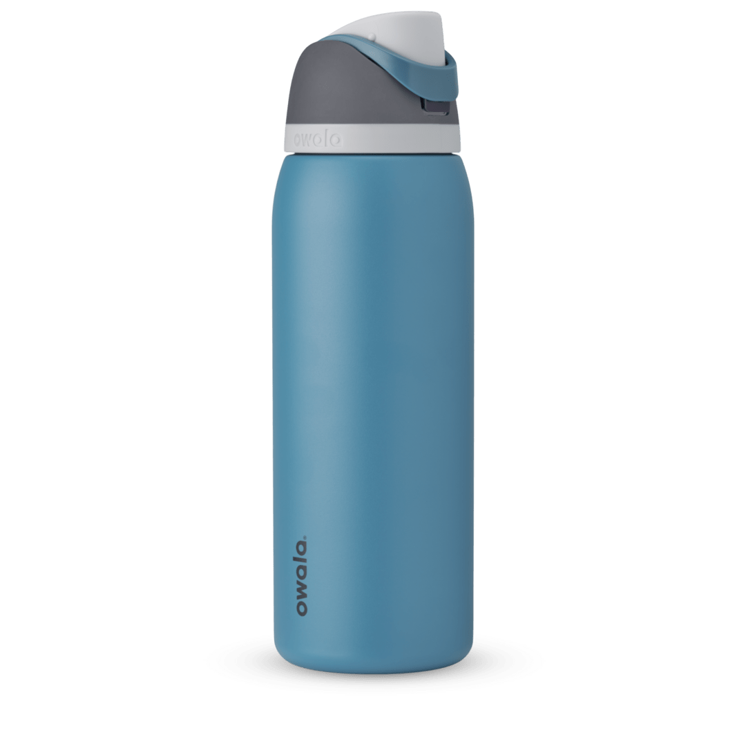 FreeSip® Z2
