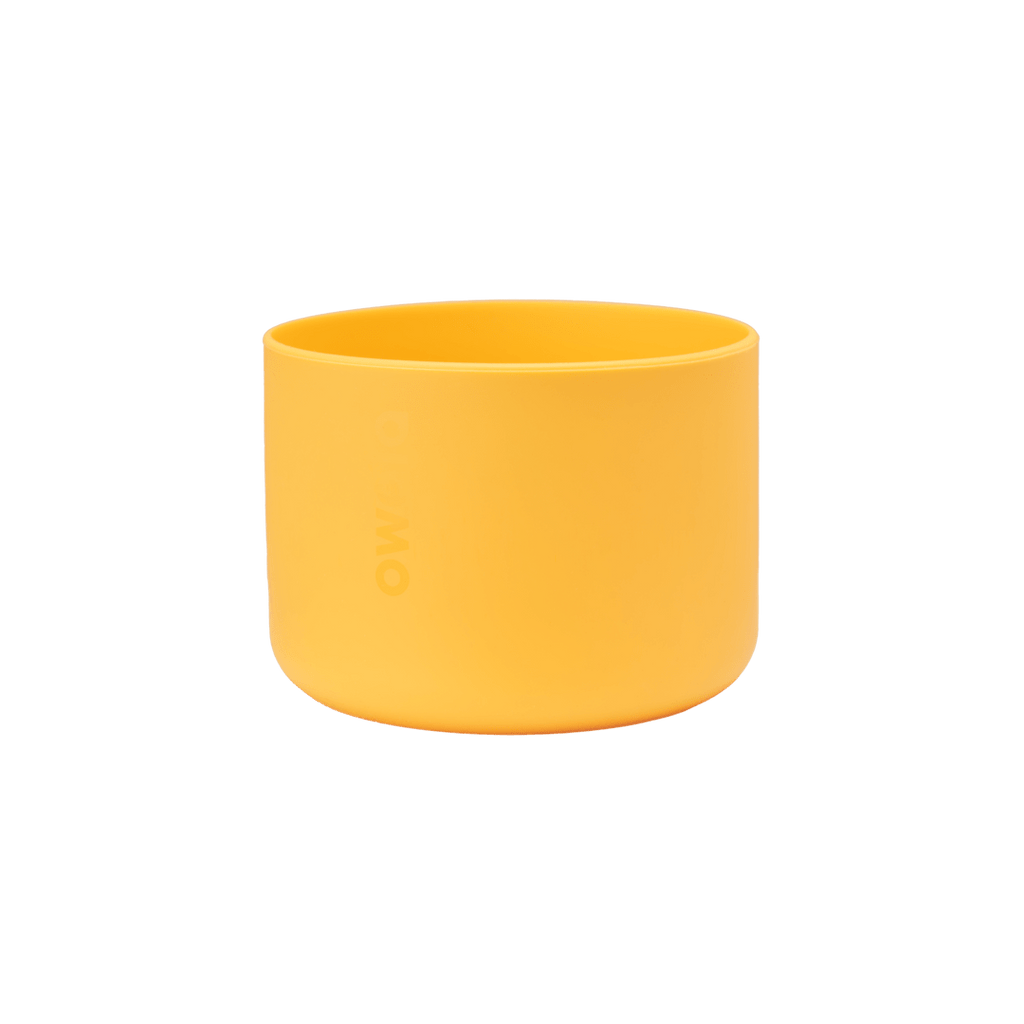 Bottle Boot V7