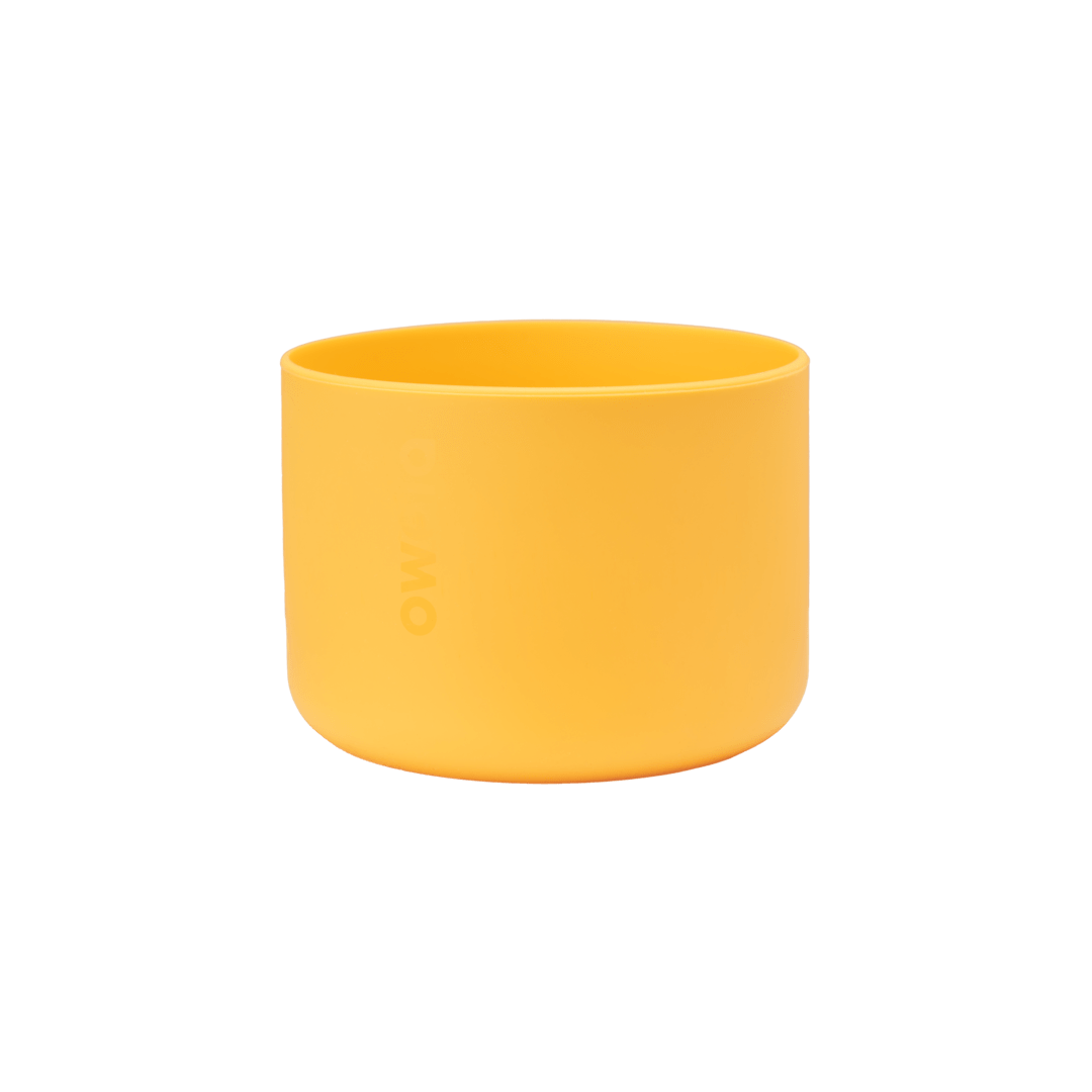 Bottle Boot V7