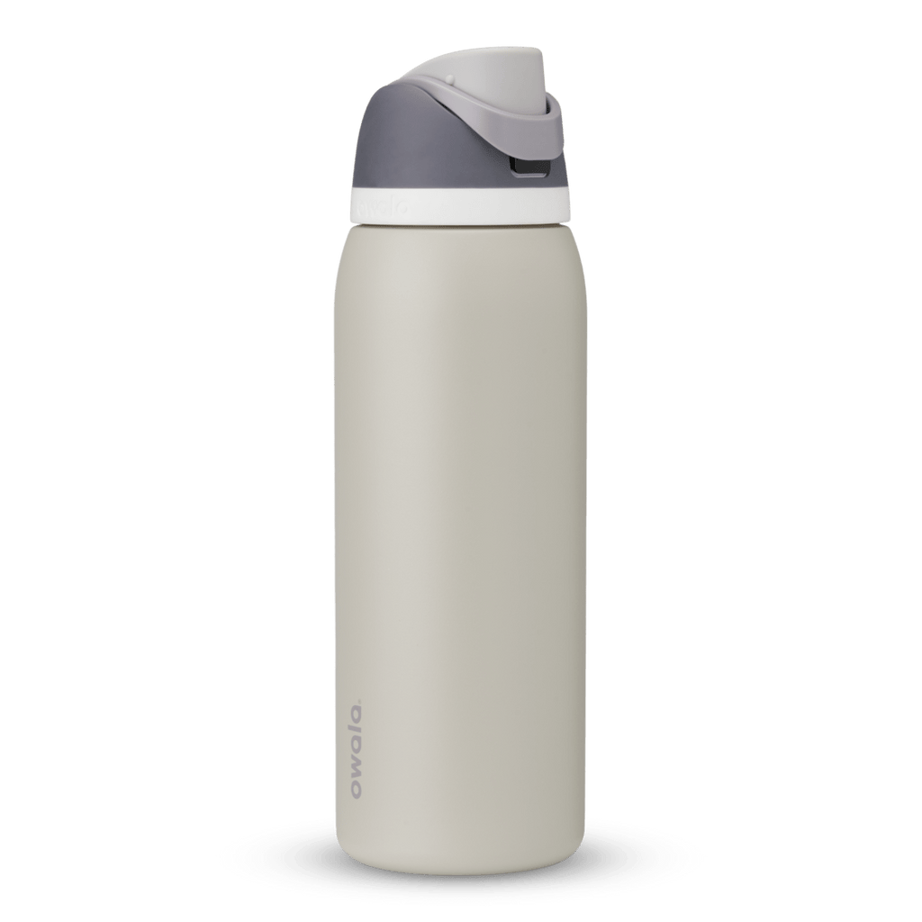 FreeSip® Z2