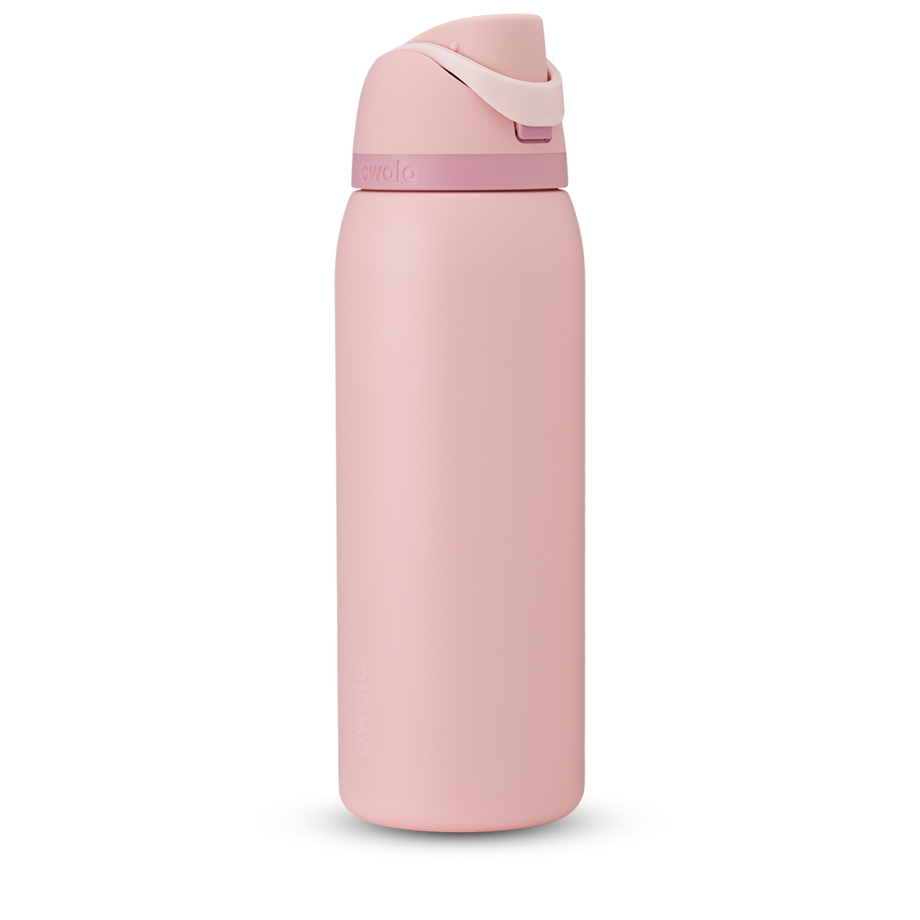 FreeSip® Z2