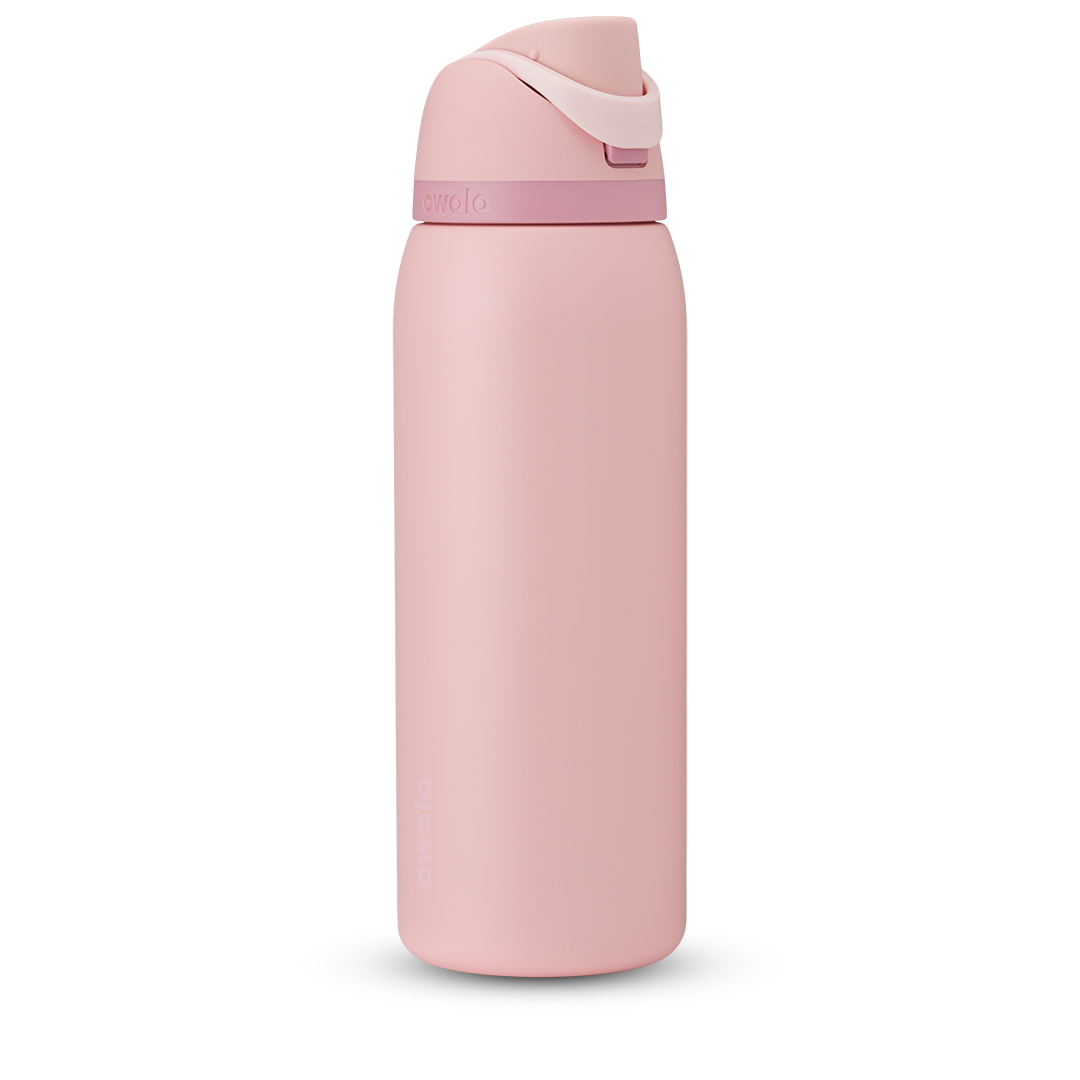 FreeSip® Z2