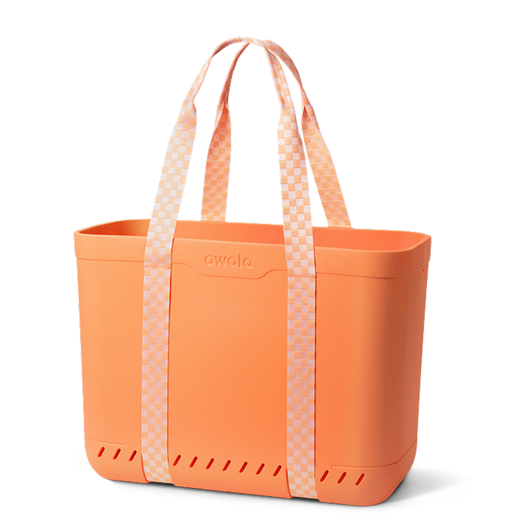The Sun-Day Tote B8