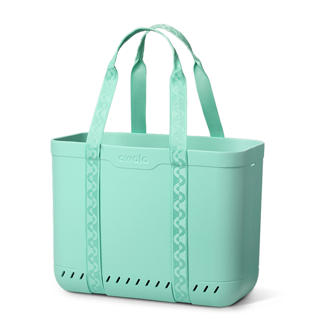 The Sun-Day Tote B8