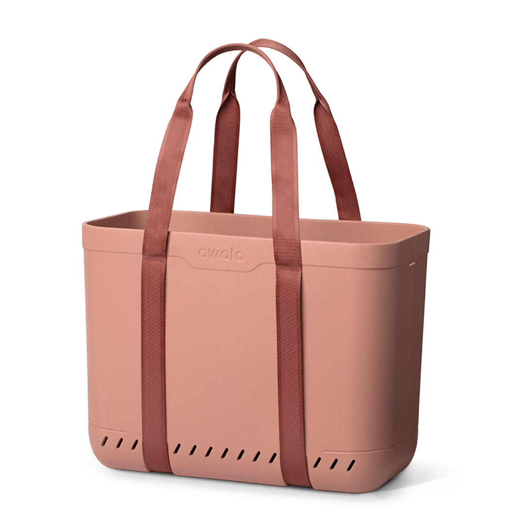 The Sun-Day Tote B8