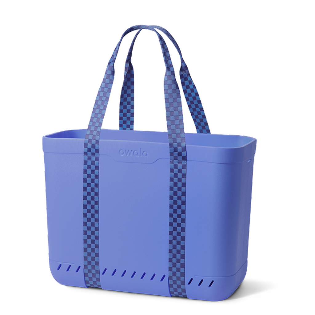 The Sun-Day Tote B8