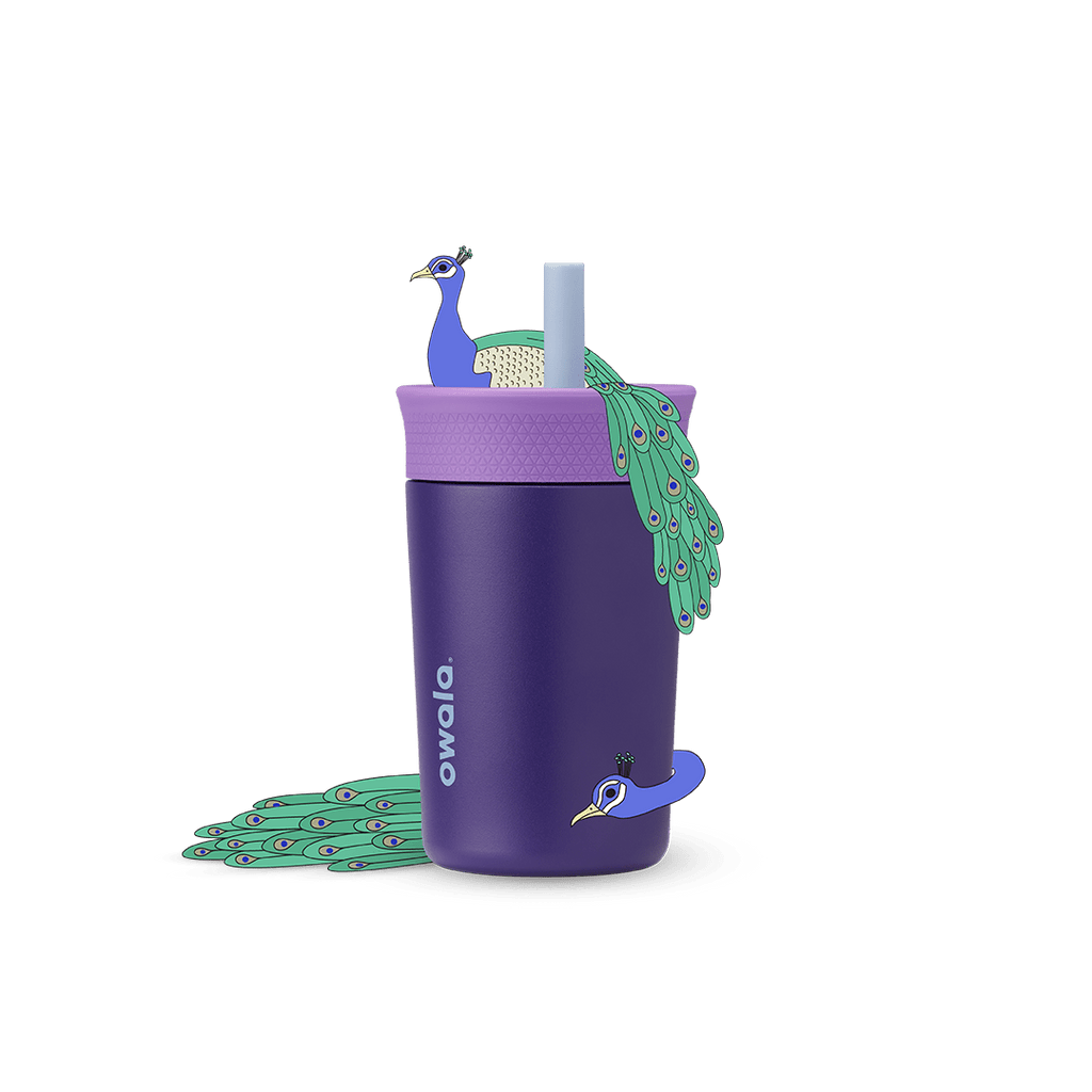 Kids' Tumbler M9