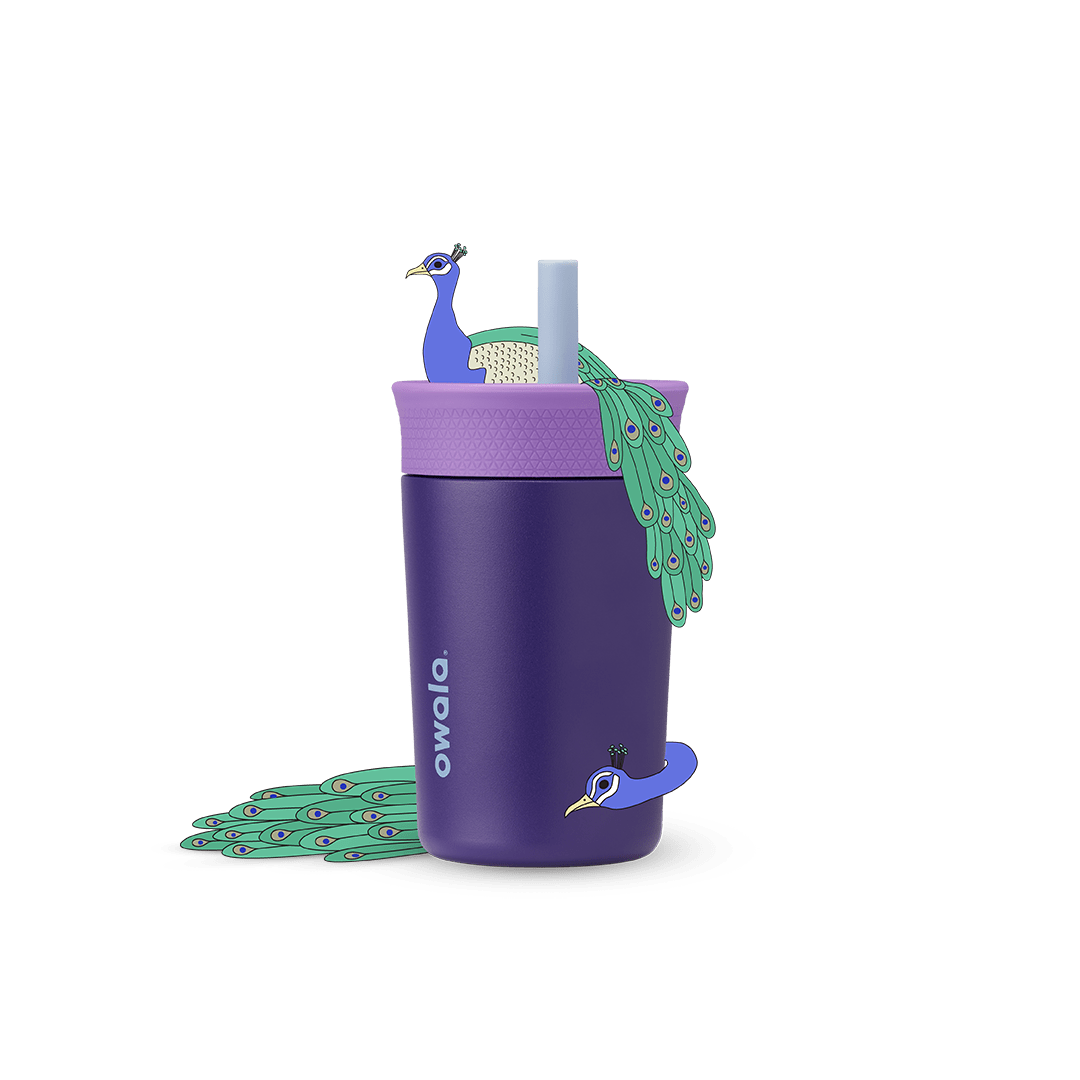 Kids' Tumbler M9