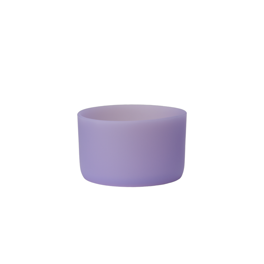 Bottle Boot V7