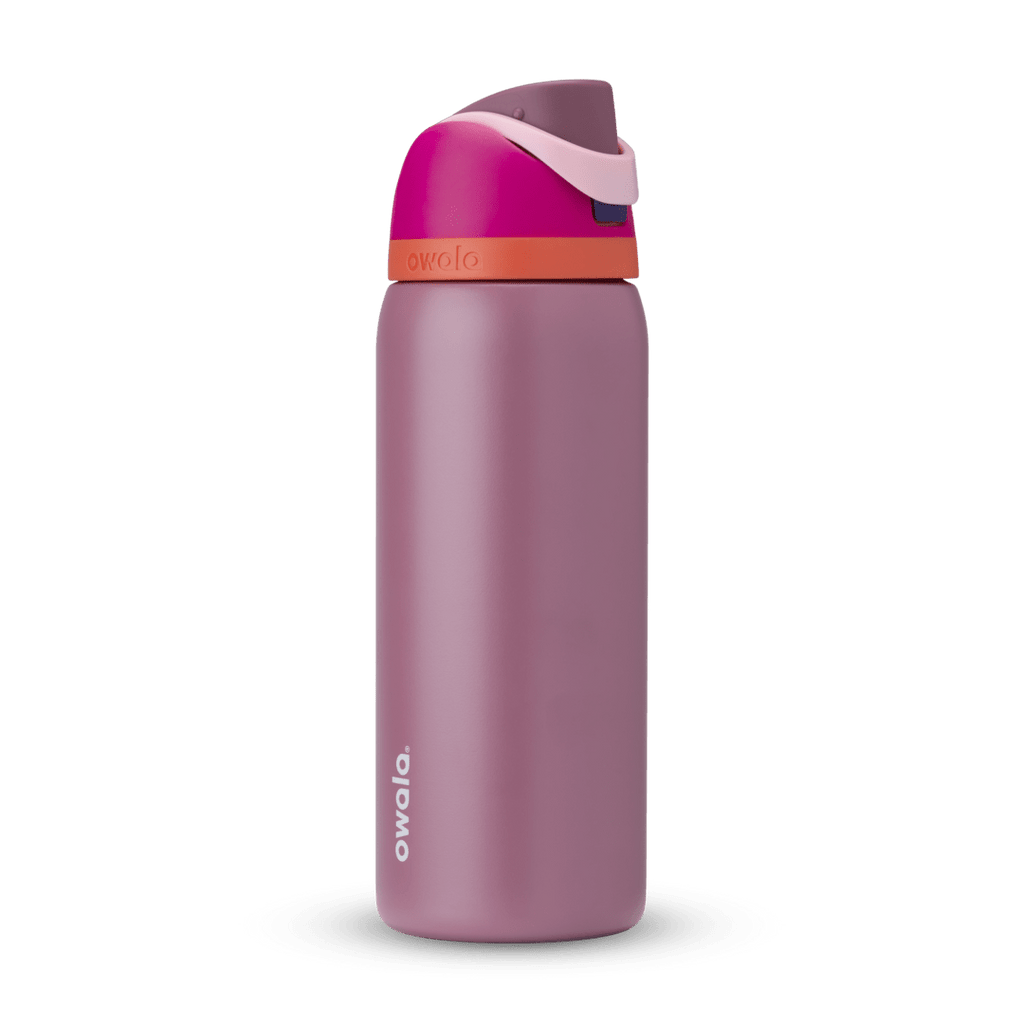 FreeSip® Z2