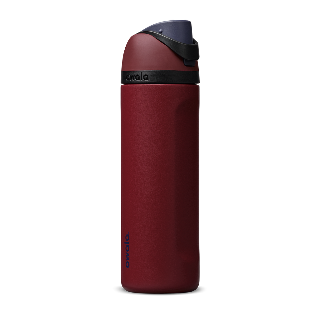 FreeSip® Z2
