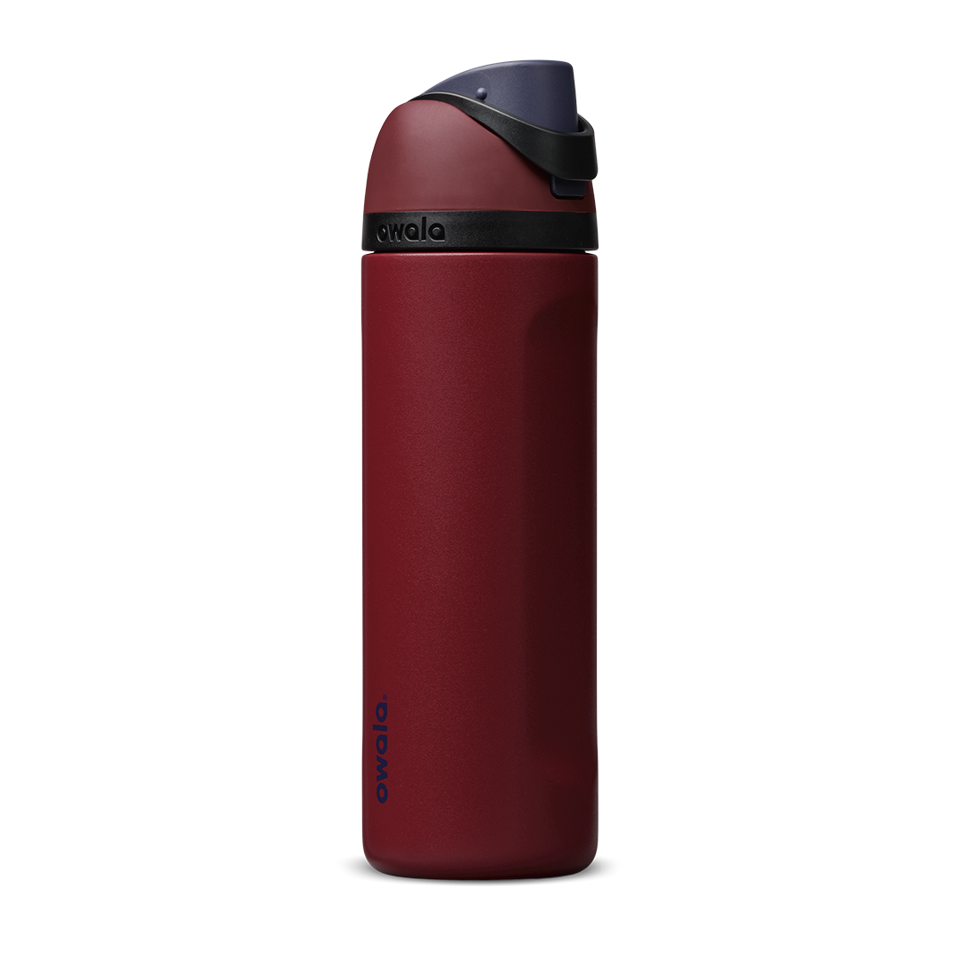 FreeSip® Z2