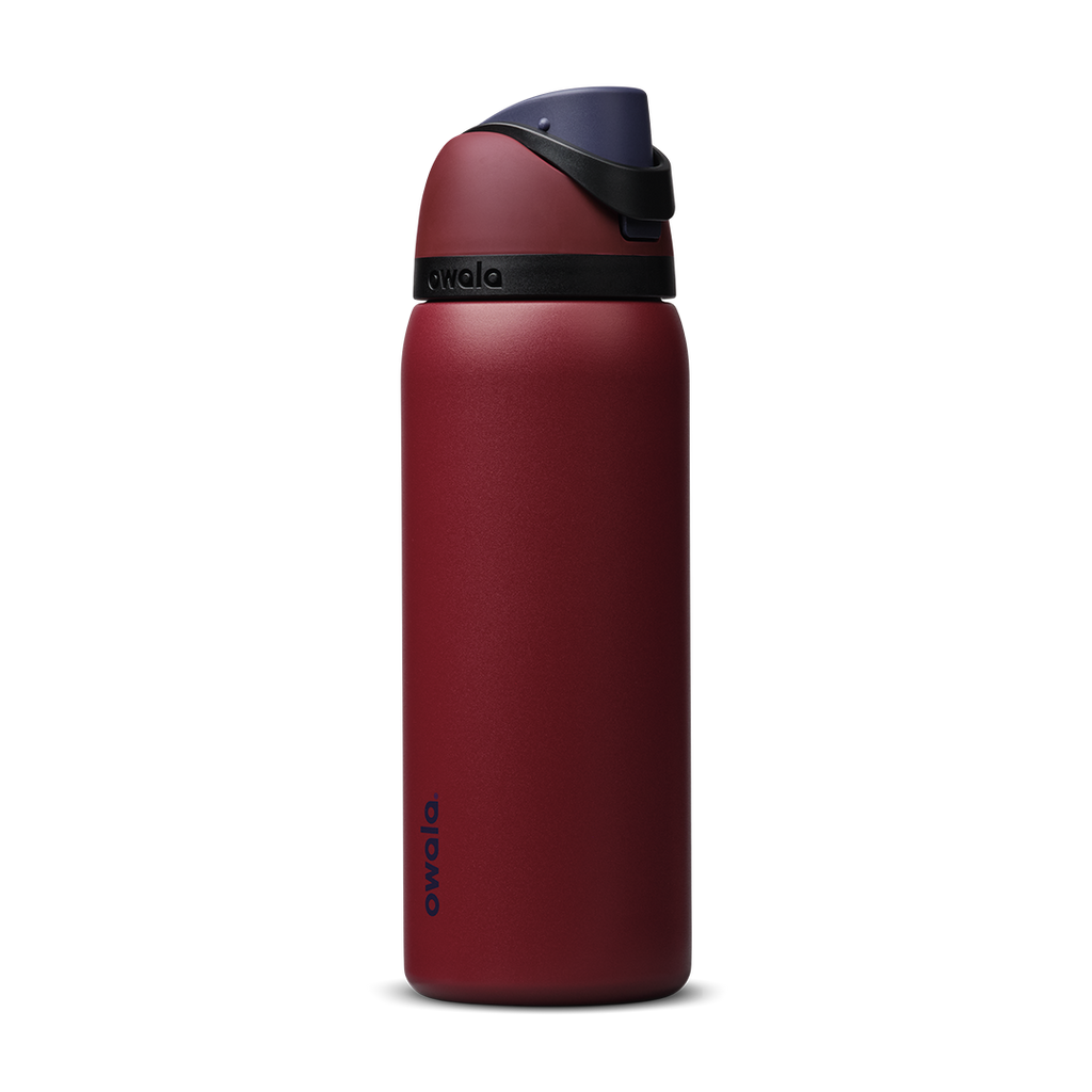 FreeSip® Z2
