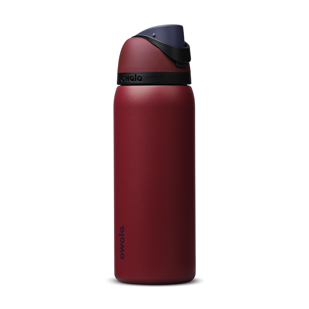 FreeSip® Z2