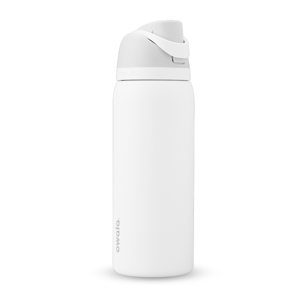 FreeSip® Z2