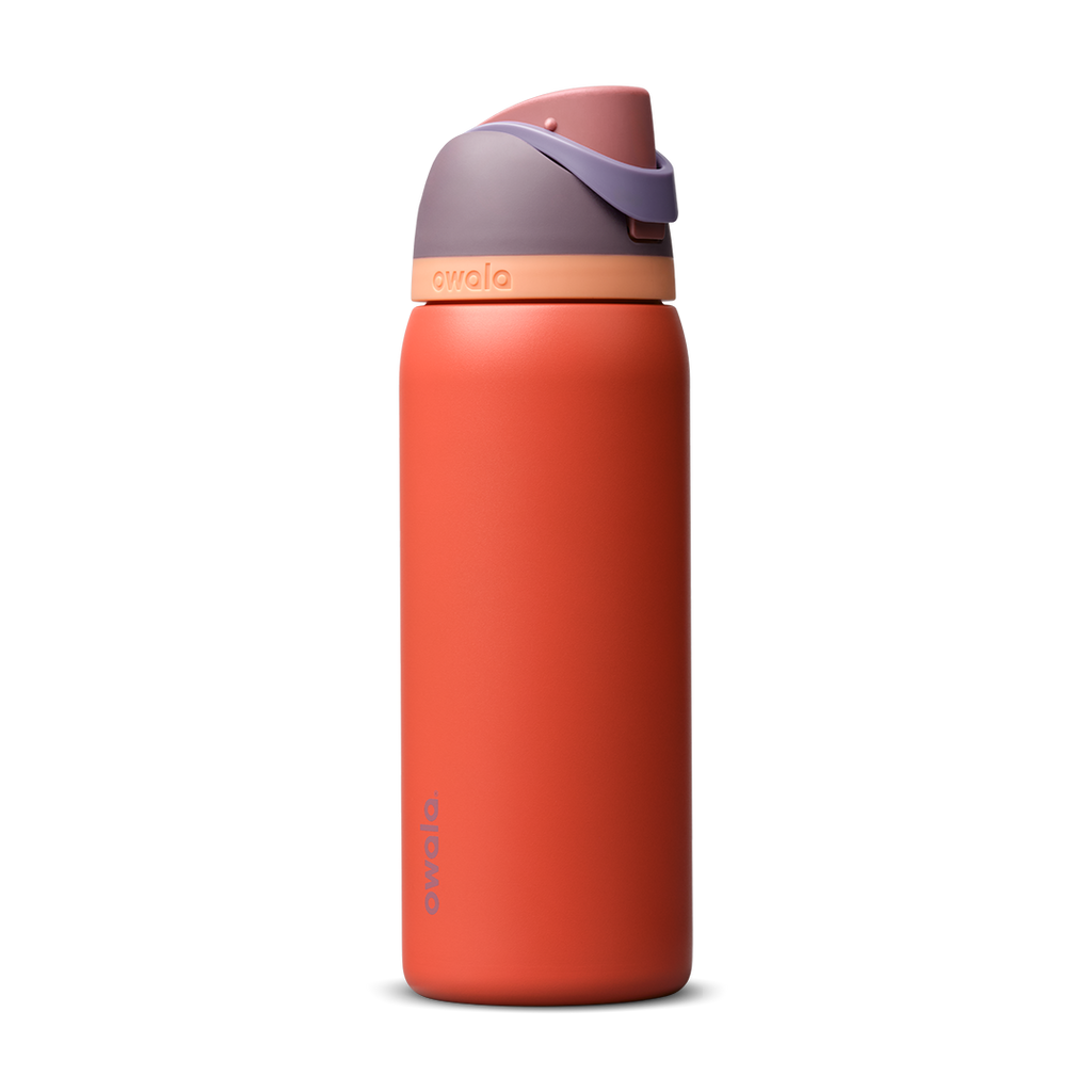 FreeSip® Z2