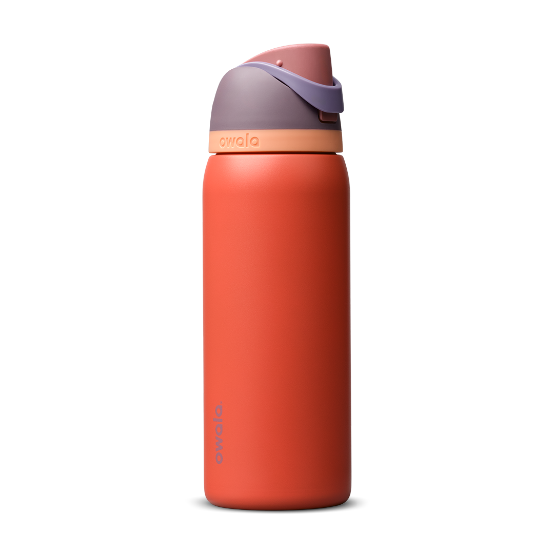 FreeSip® Z2
