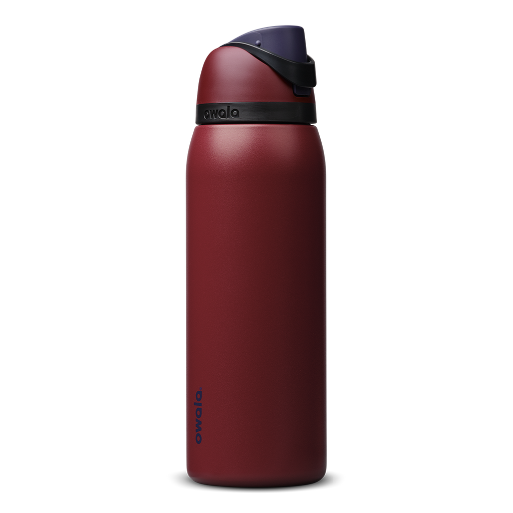 FreeSip® Z2