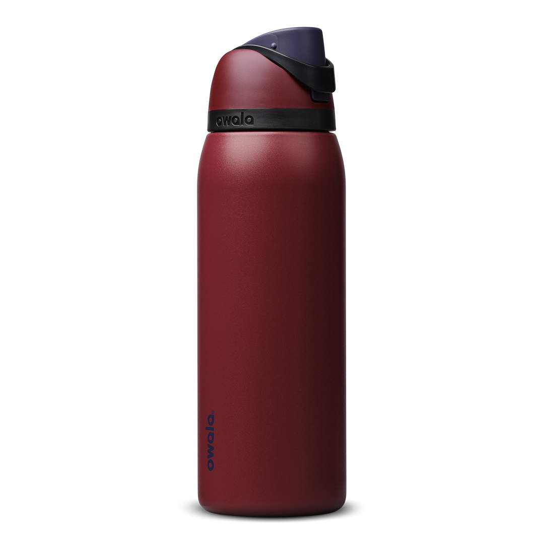 FreeSip® Z2