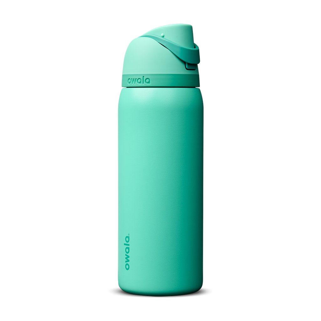 FreeSip® Z2
