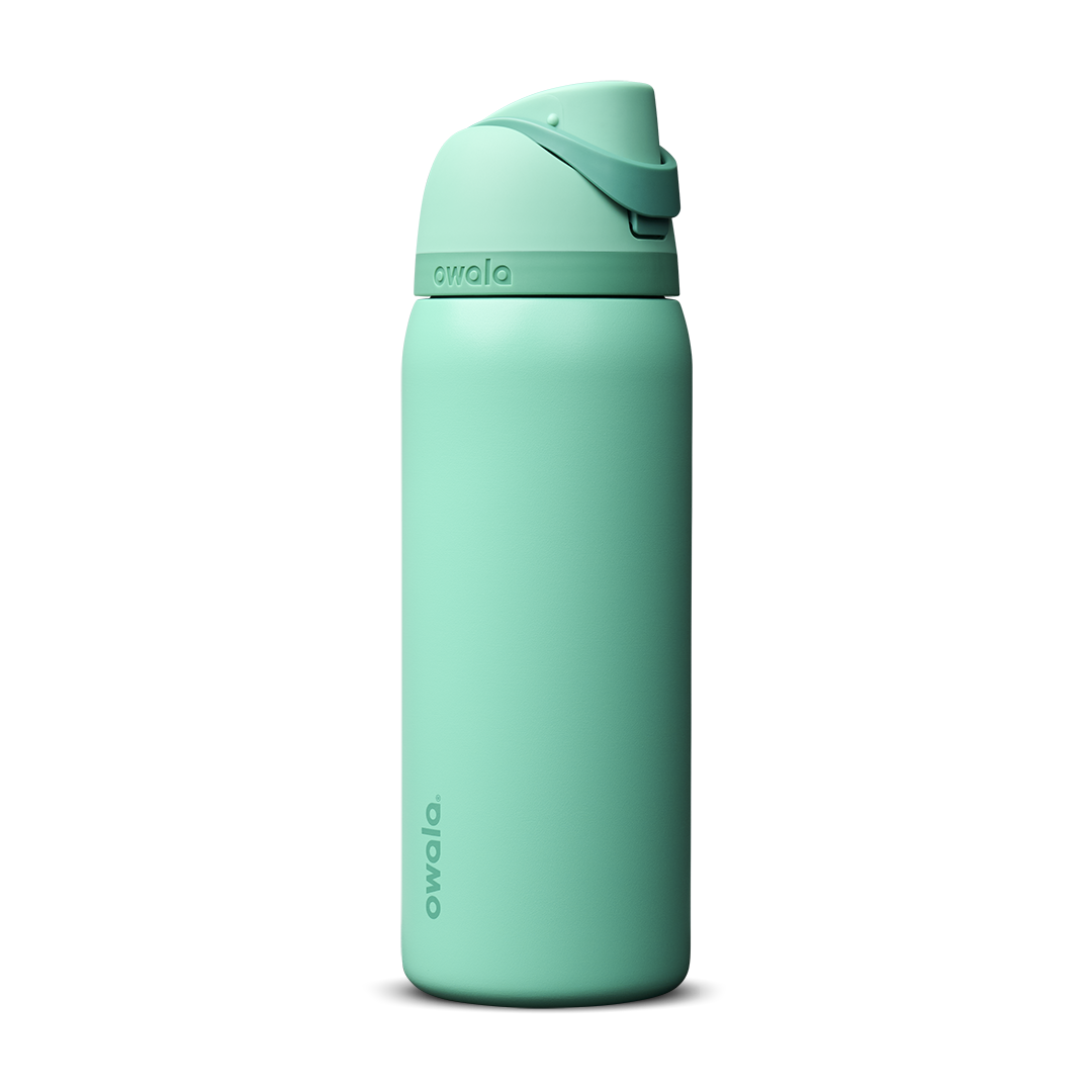 FreeSip® Z2