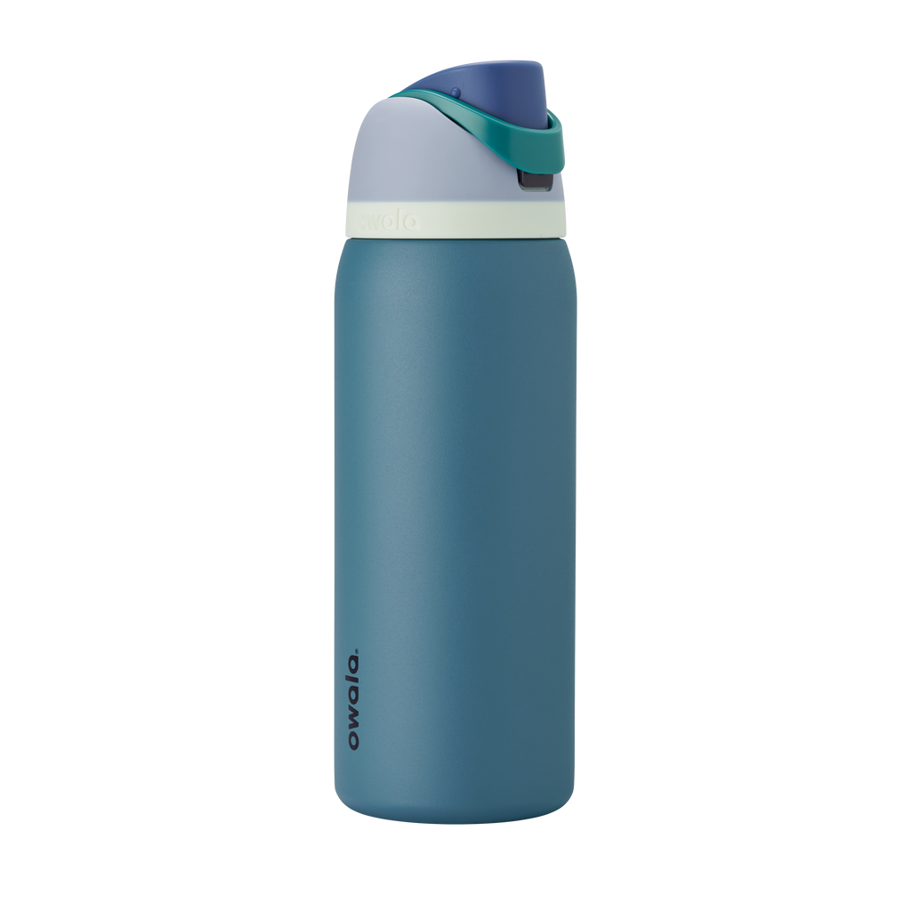 FreeSip® Z2
