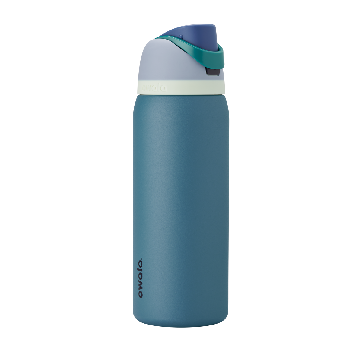 FreeSip® Z2